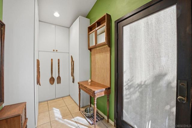 17584 S Mesa Drive, Pauma Valley, CA 92061