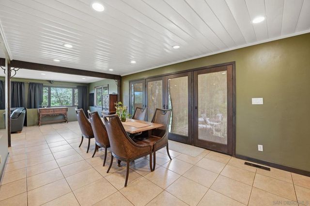 17584 S Mesa Drive, Pauma Valley, CA 92061