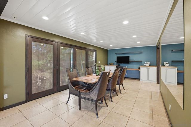 17584 S Mesa Drive, Pauma Valley, CA 92061