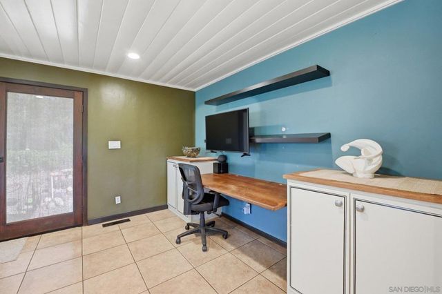 17584 S Mesa Drive, Pauma Valley, CA 92061