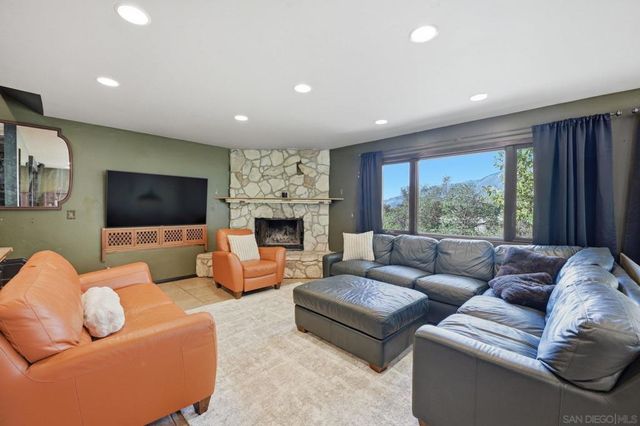 17584 S Mesa Drive, Pauma Valley, CA 92061