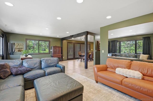 17584 S Mesa Drive, Pauma Valley, CA 92061