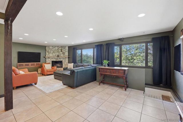 17584 S Mesa Drive, Pauma Valley, CA 92061