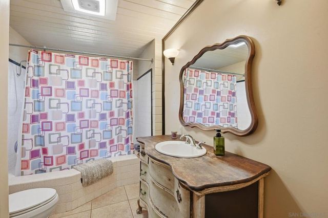 17584 S Mesa Drive, Pauma Valley, CA 92061