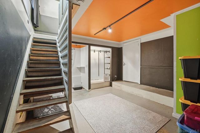 17584 S Mesa Drive, Pauma Valley, CA 92061