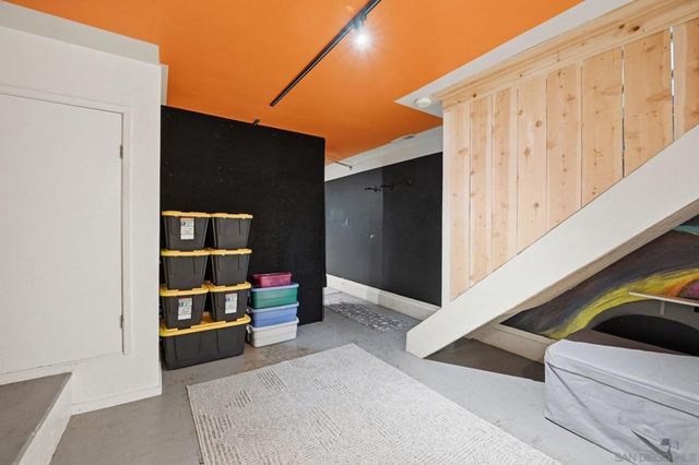 17584 S Mesa Drive, Pauma Valley, CA 92061