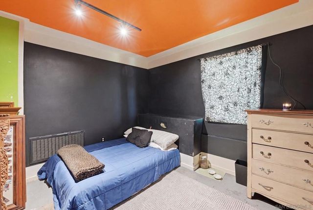 17584 S Mesa Drive, Pauma Valley, CA 92061