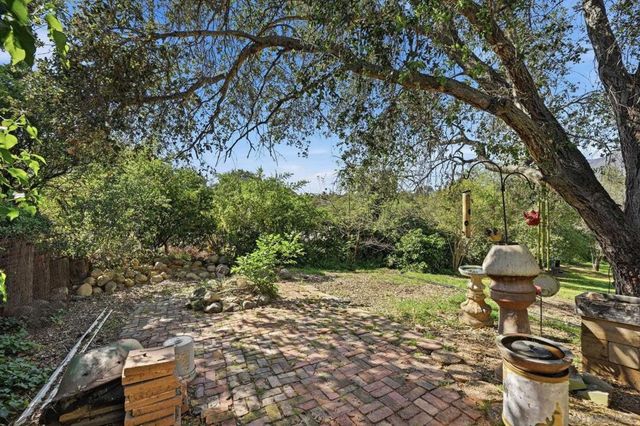 17584 S Mesa Drive, Pauma Valley, CA 92061