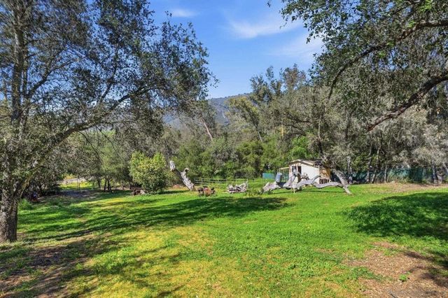 17584 S Mesa Drive, Pauma Valley, CA 92061