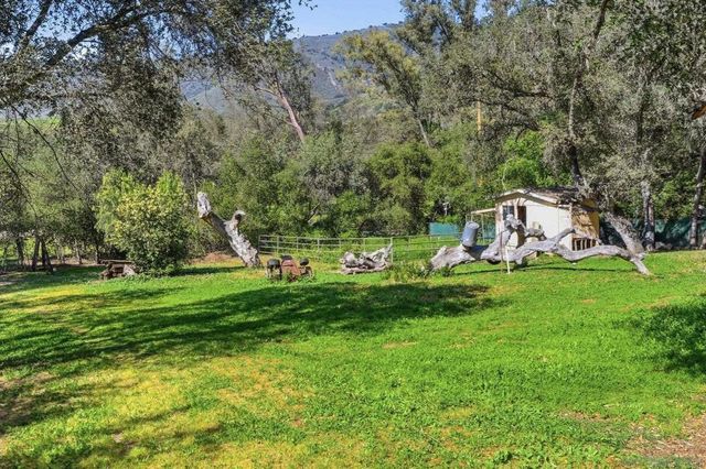 17584 S Mesa Drive, Pauma Valley, CA 92061