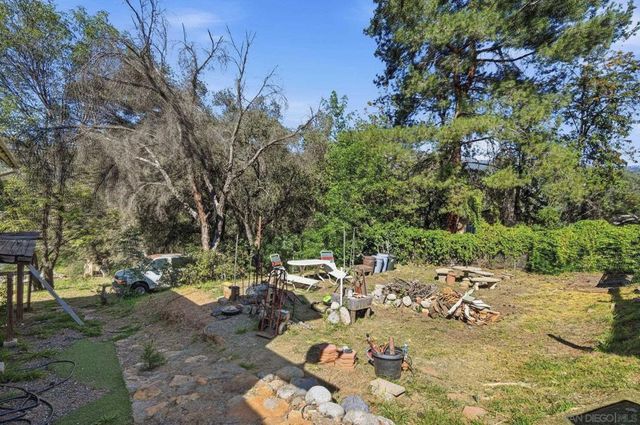 17584 S Mesa Drive, Pauma Valley, CA 92061