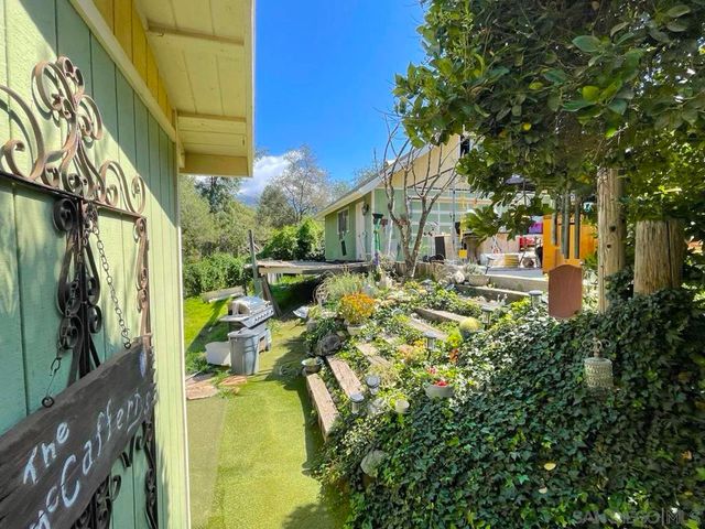 17584 S Mesa Drive, Pauma Valley, CA 92061