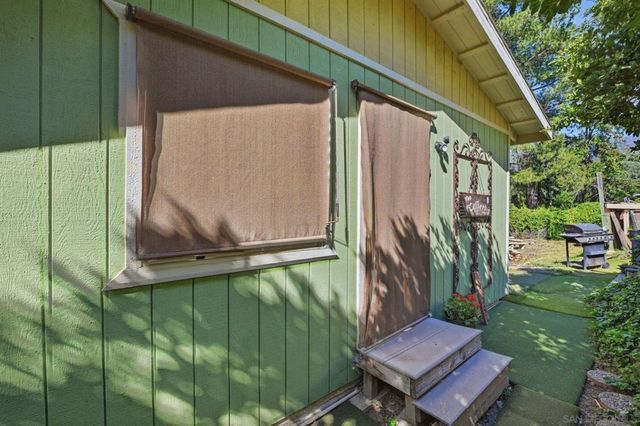 17584 S Mesa Drive, Pauma Valley, CA 92061