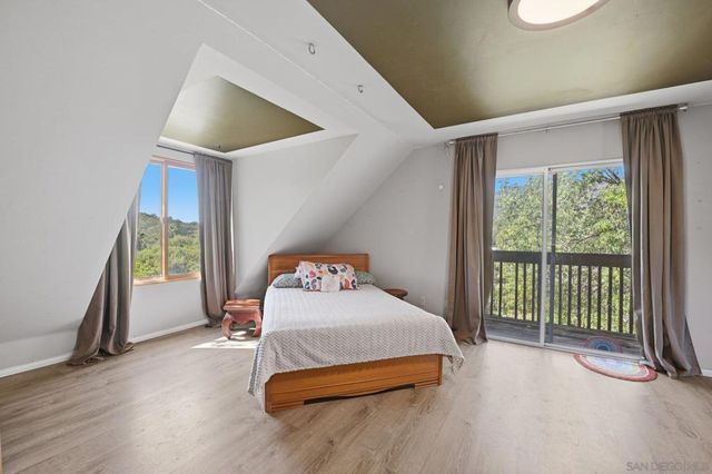 17584 S Mesa Drive, Pauma Valley, CA 92061