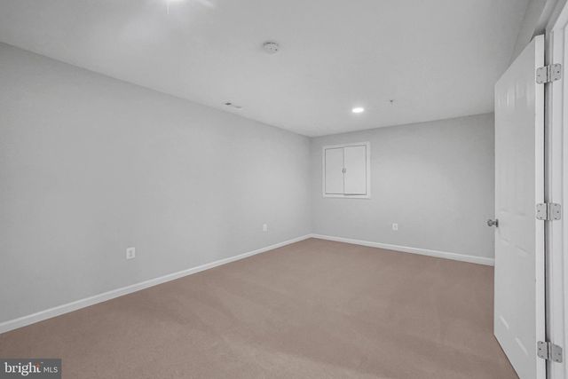 9018 MELODY DR, Laurel, MD 20723