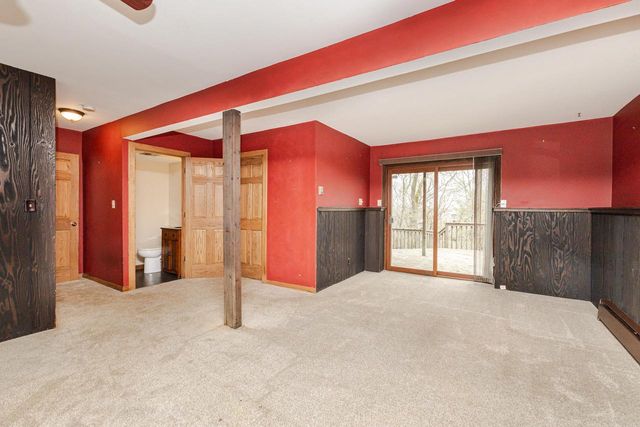 W287N6453 Highland COURT, Hartland, WI 53029