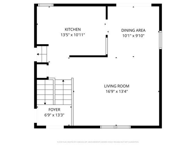 W287N6453 Highland COURT, Hartland, WI 53029