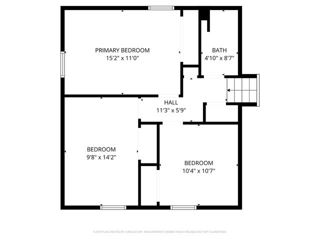 W287N6453 Highland COURT, Hartland, WI 53029