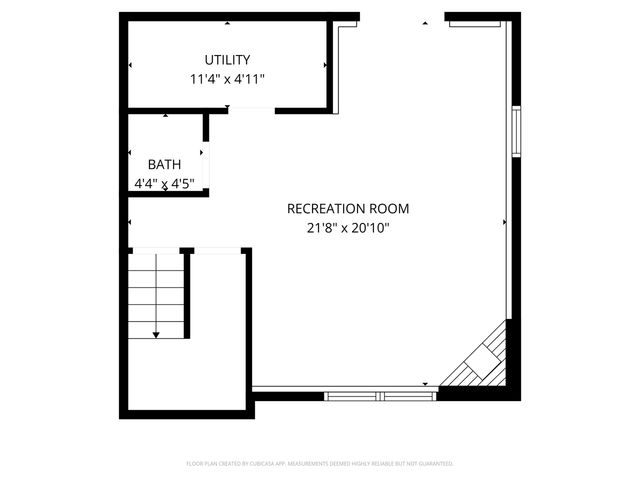 W287N6453 Highland COURT, Hartland, WI 53029