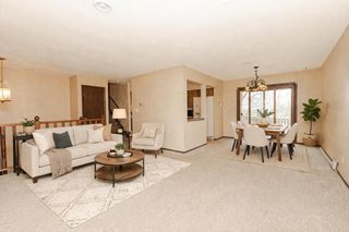 W287N6453 Highland COURT, Hartland, WI 53029