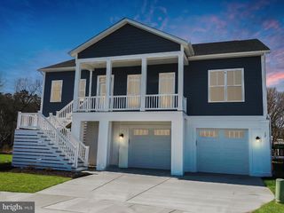 35112 CONIFER LANE, Lewes, DE 19958