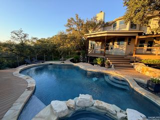 2414 Redland Pt, San Antonio, TX 78259