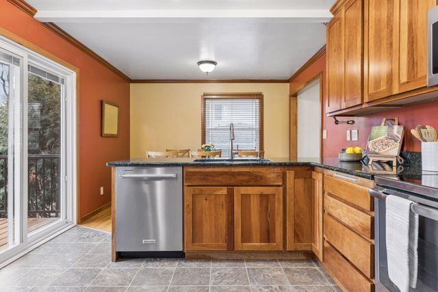 2231 Quebec Avenue S, Saint Louis Park, MN 55426