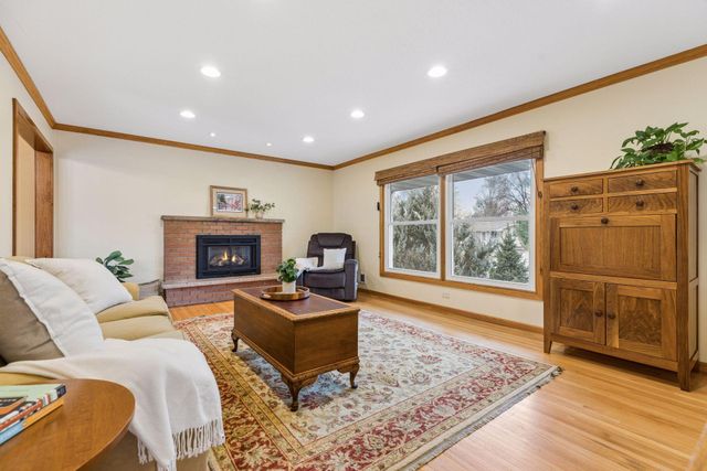 2231 Quebec Avenue S, Saint Louis Park, MN 55426