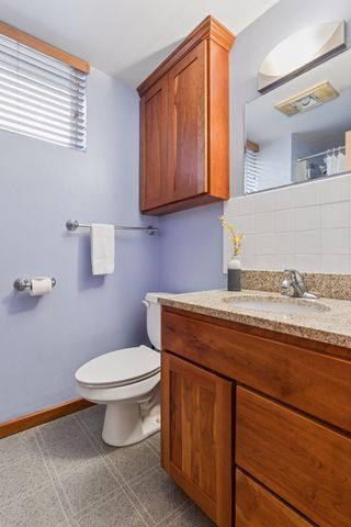 2231 Quebec Avenue S, Saint Louis Park, MN 55426