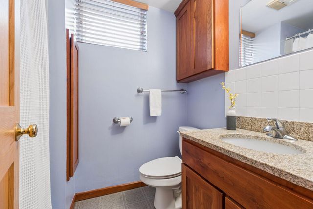 2231 Quebec Avenue S, Saint Louis Park, MN 55426