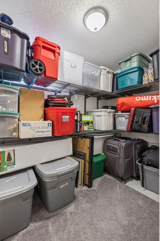 2231 Quebec Avenue S, Saint Louis Park, MN 55426