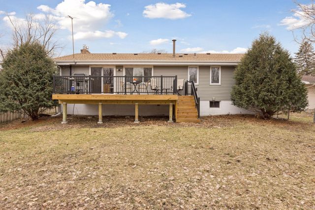 2231 Quebec Avenue S, Saint Louis Park, MN 55426