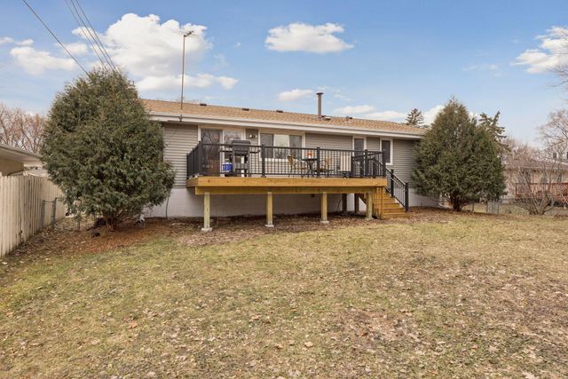 2231 Quebec Avenue S, Saint Louis Park, MN 55426