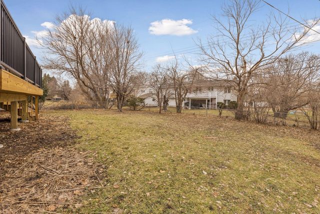 2231 Quebec Avenue S, Saint Louis Park, MN 55426