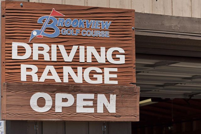 2231 Quebec Avenue S, Saint Louis Park, MN 55426