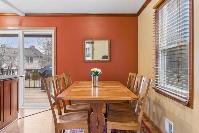 2231 Quebec Avenue S, Saint Louis Park, MN 55426