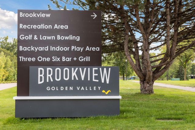 2231 Quebec Avenue S, Saint Louis Park, MN 55426