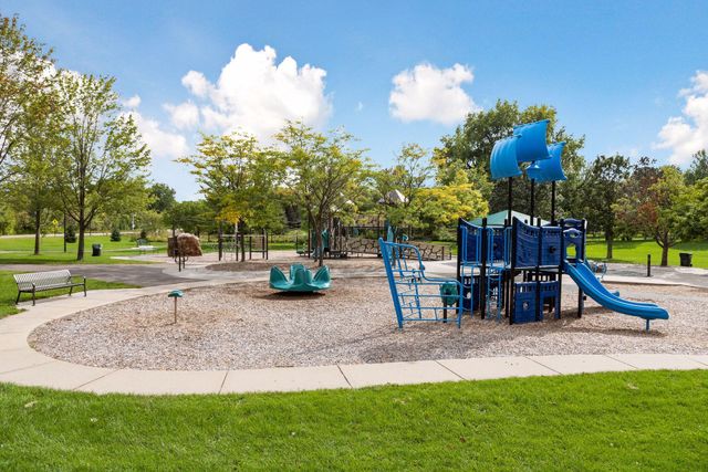 2231 Quebec Avenue S, Saint Louis Park, MN 55426