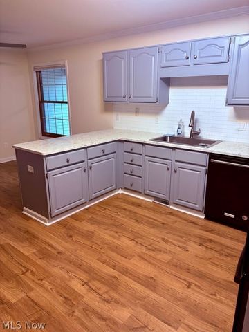 6625 Pear Tree Lane, Mentor, OH 44060