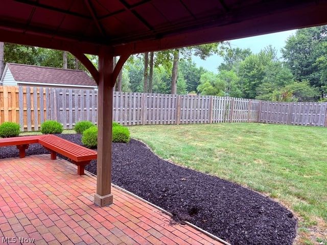 6625 Pear Tree Lane, Mentor, OH 44060