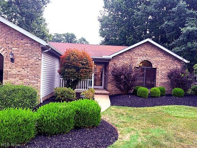 6625 Pear Tree Lane, Mentor, OH 44060