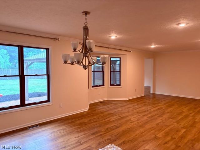 6625 Pear Tree Lane, Mentor, OH 44060