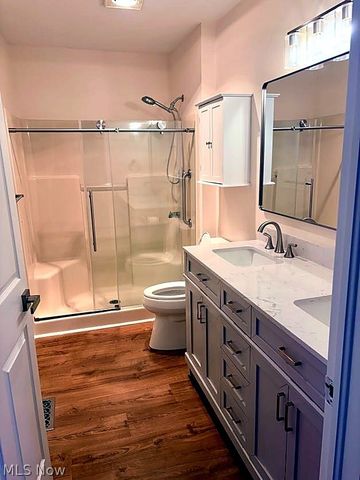 6625 Pear Tree Lane, Mentor, OH 44060