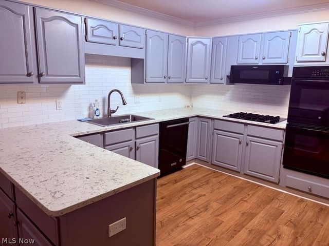 6625 Pear Tree Lane, Mentor, OH 44060