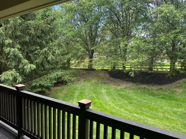 22 Brookehill Drive, Powell, OH 43065