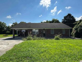 1305 Birch St # 32-33, Benton, KY 42025