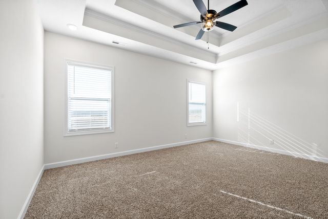 1192 Ross Farms Blvd, Clarksville, TN 37043