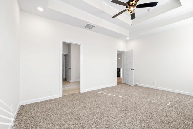 1192 Ross Farms Blvd, Clarksville, TN 37043