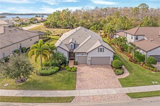 14009 Shadywood CT, Estero, FL 33928