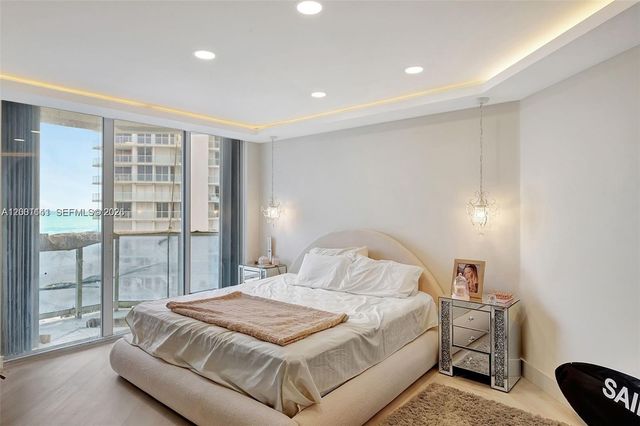 16485 Collins Ave 932, Sunny Isles Beach, FL 33160